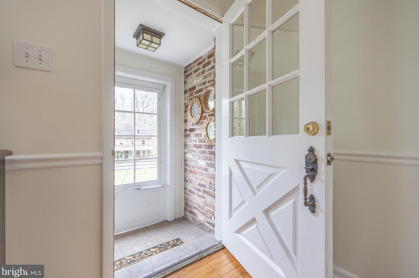 572 Cricket, Wayne, PA 19087