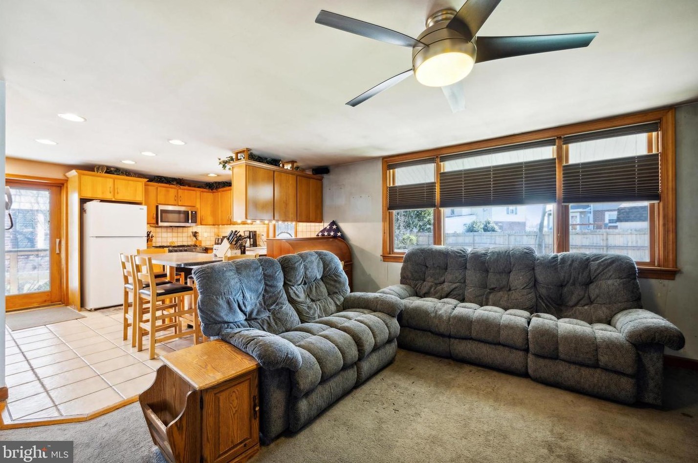2182 6th Ave, Rutledge, PA 19070