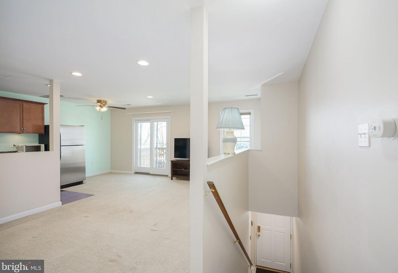 7 Carre Ave, Tinicum Township, PA 19029