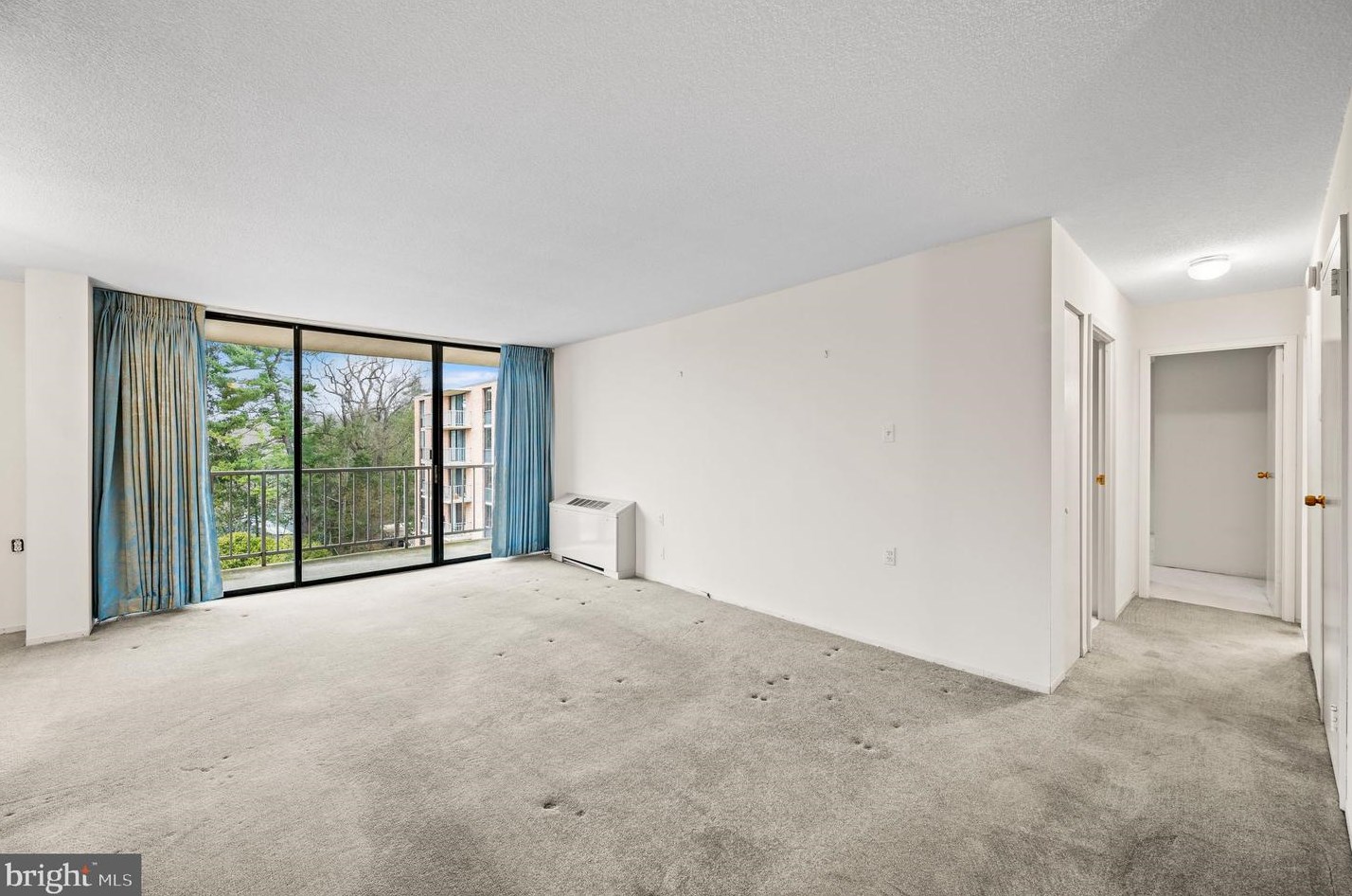 801 Yale Ave #1127, Swarthmore, PA 19081