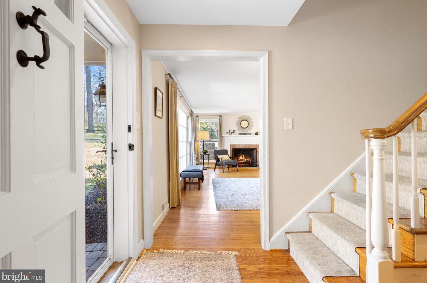 203 Spruce Tree Rd, Wayne, PA
