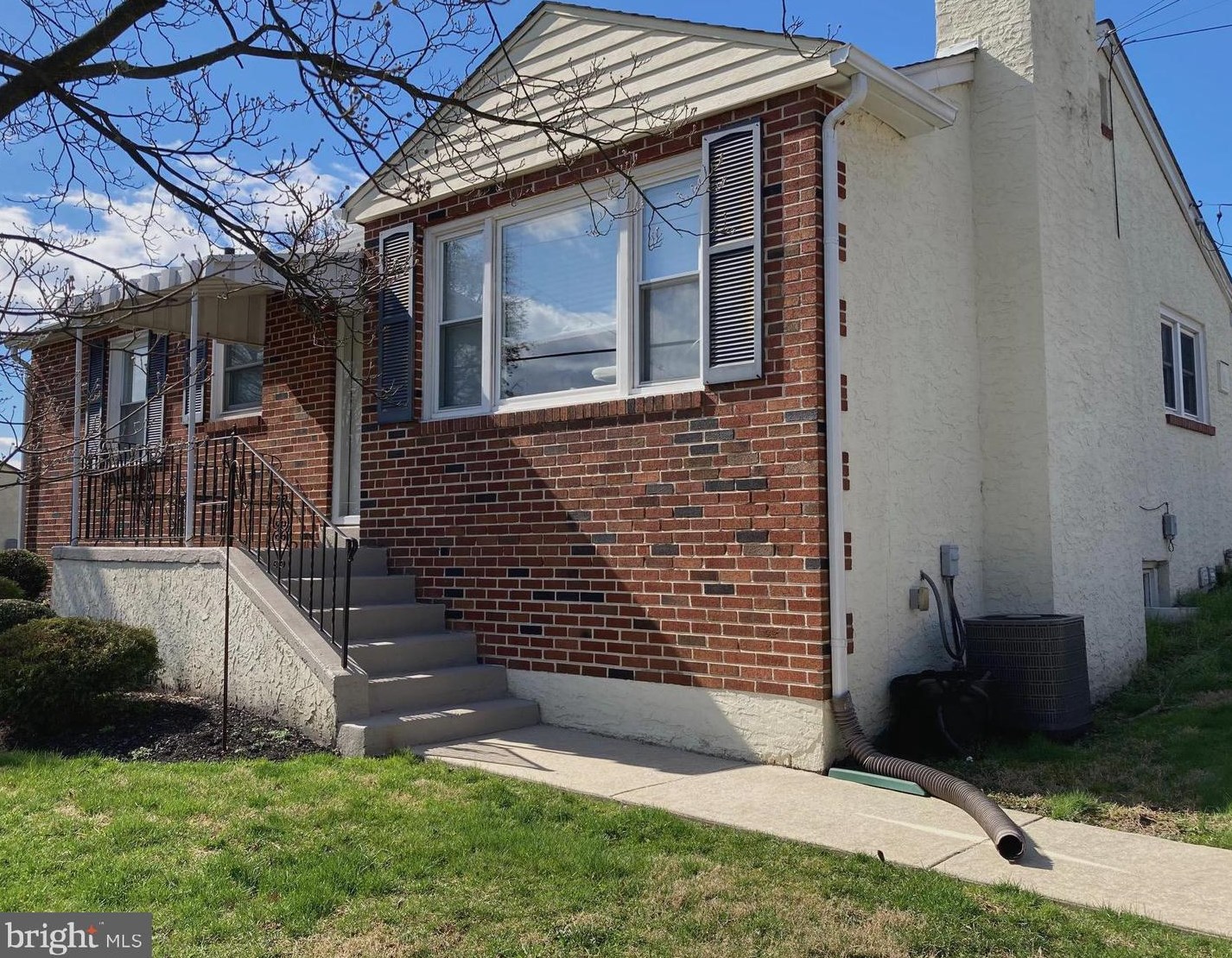 3914 Chichester Ave, Boothwyn, PA 19061