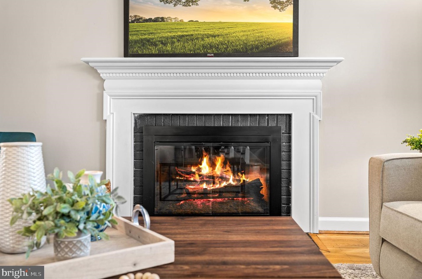 105 Pennock Pl, Media, PA 19063-3828