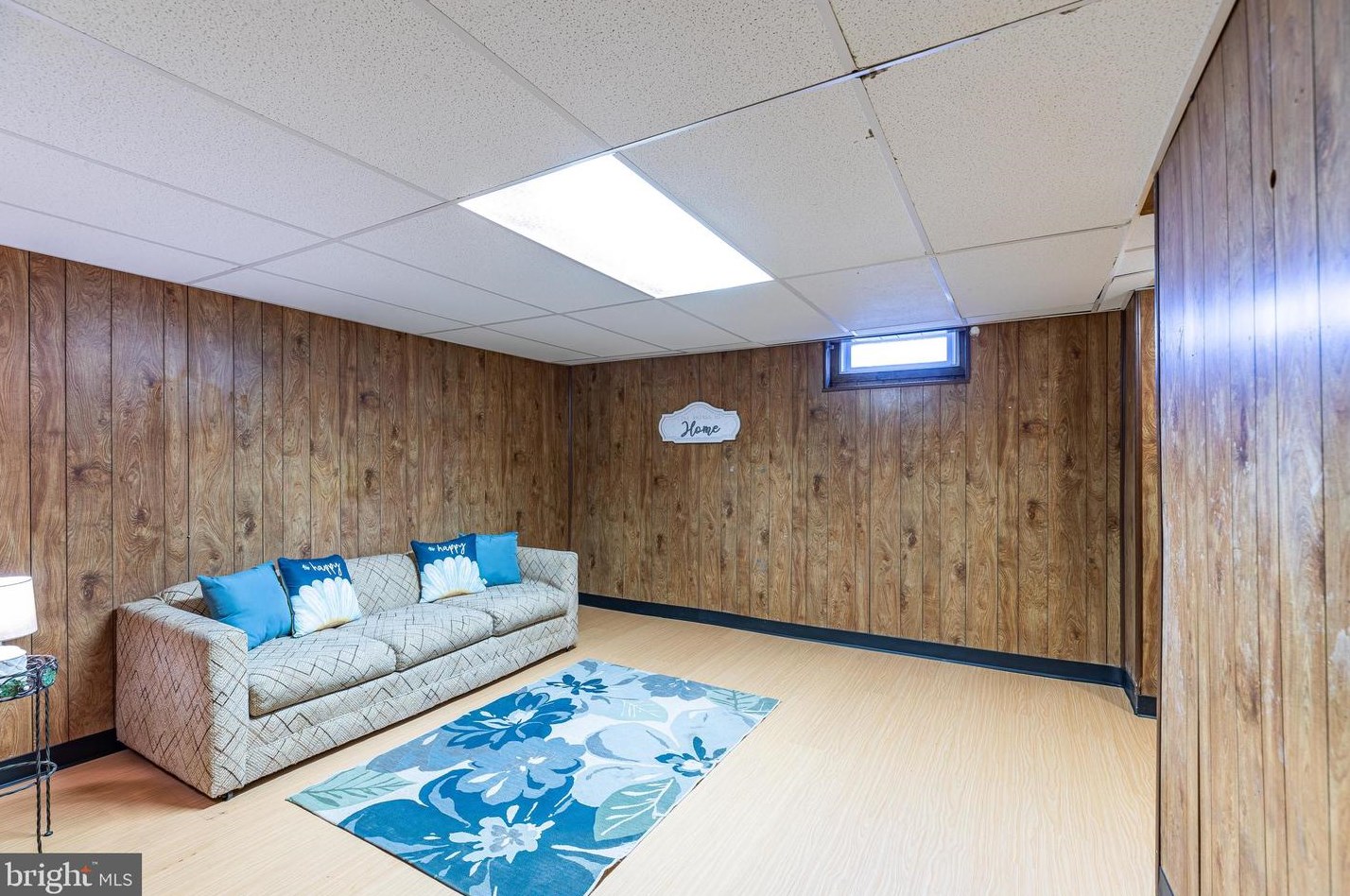 417 Park Dr, Manor PA  19036-1617 exterior