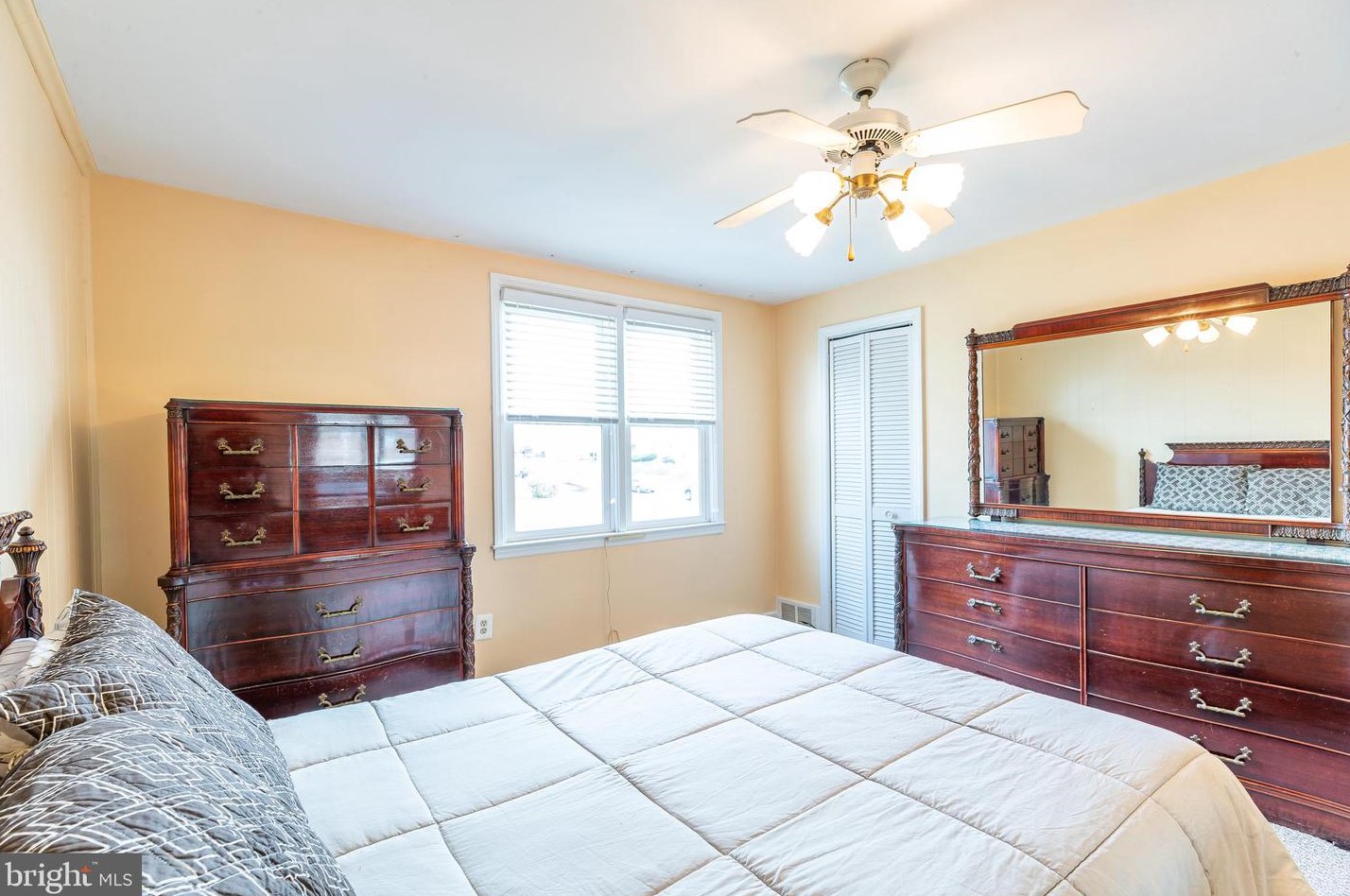 417 Park Dr, Manor PA  19036-1617 exterior