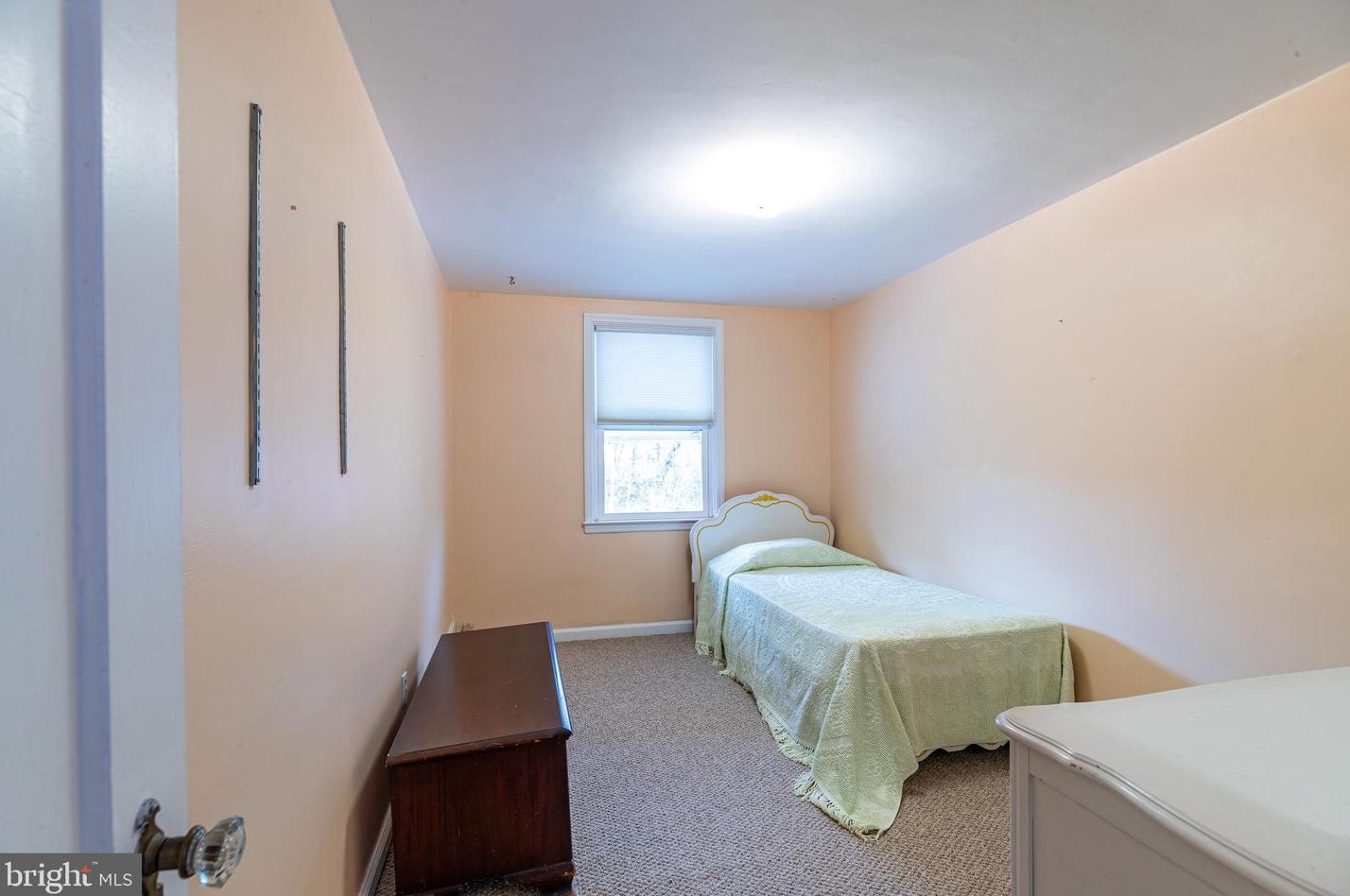 417 Park Dr, Manor PA  19036-1617 exterior