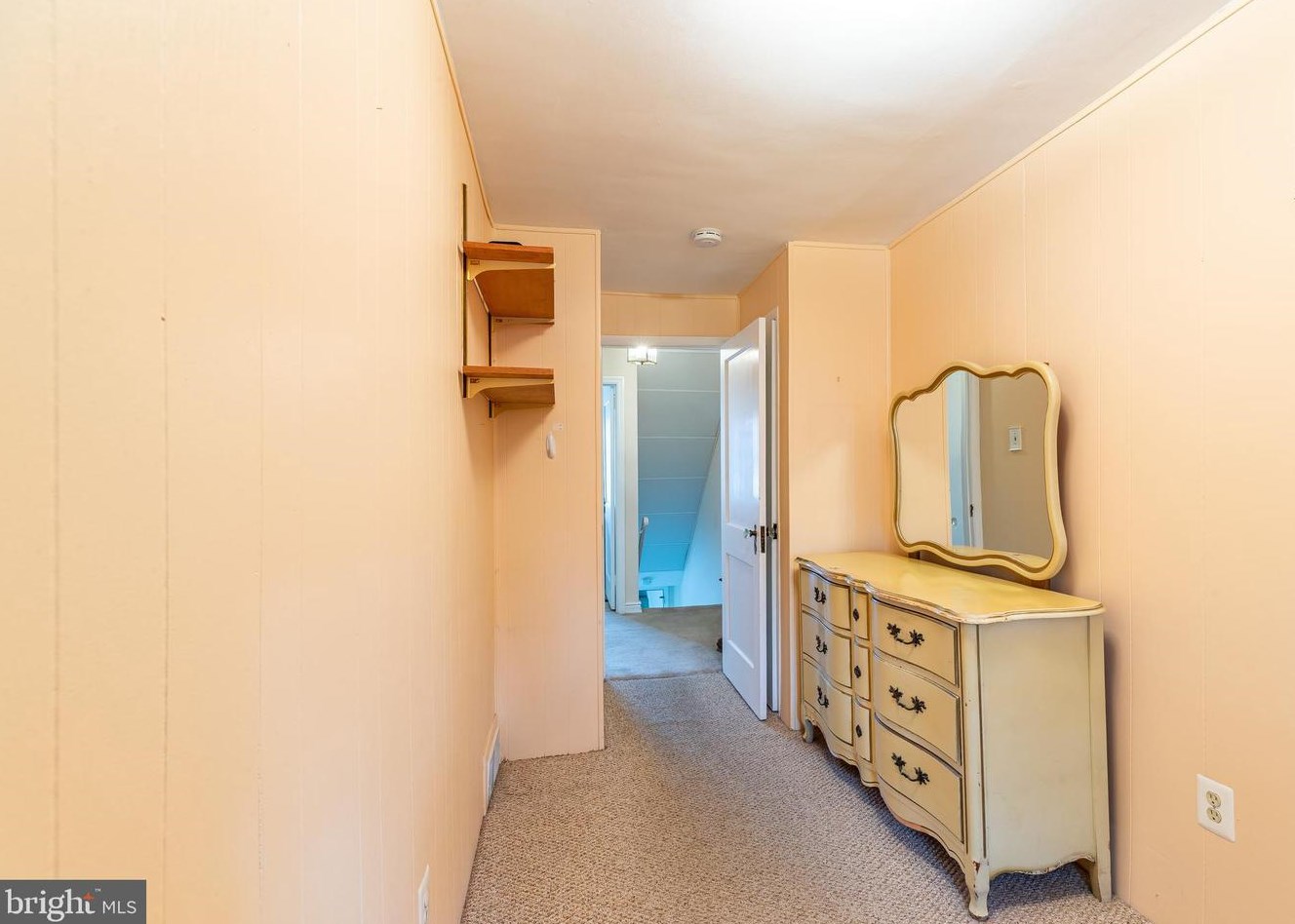 417 Park Dr, Manor PA  19036-1617 exterior