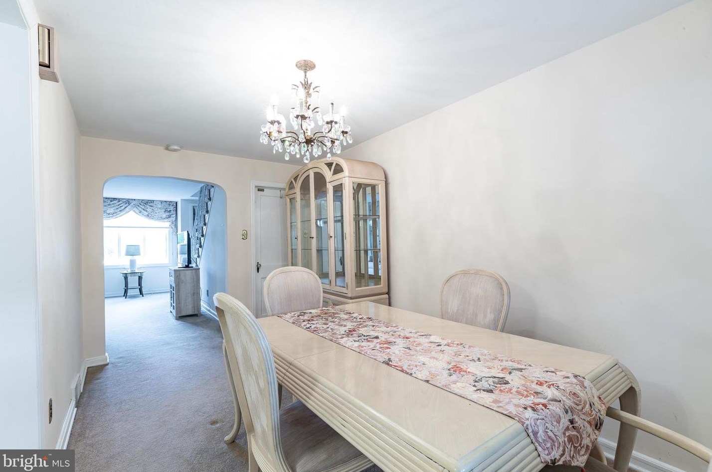 417 Park Dr, Manor PA  19036-1617 exterior