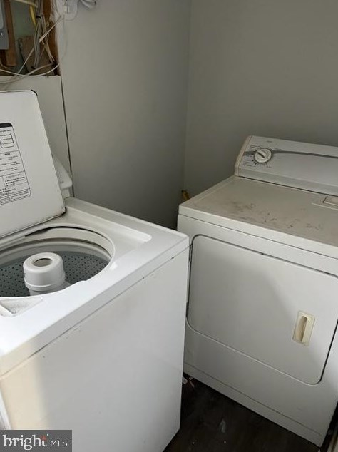 708 Hartford Ct, Media PA  19086-7015 exterior