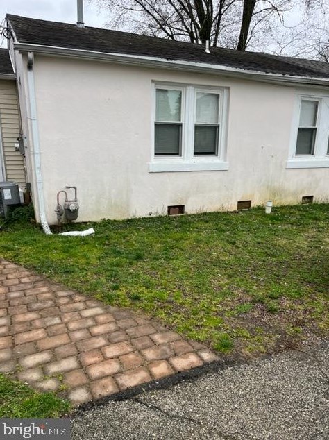 708 Hartford Ct, Media PA  19086-7015 exterior