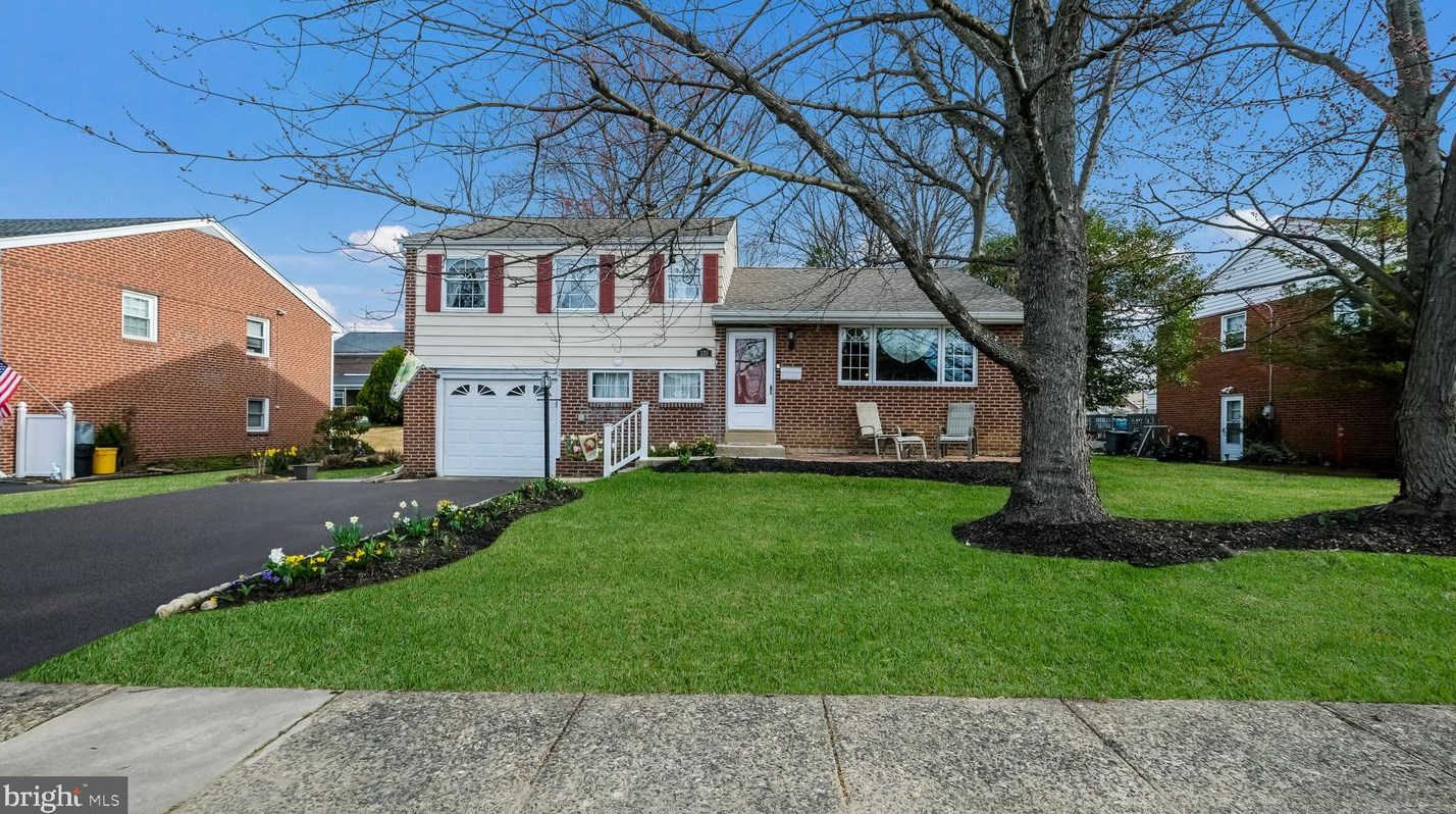 335 Harwicke Rd, Media, PA 19064