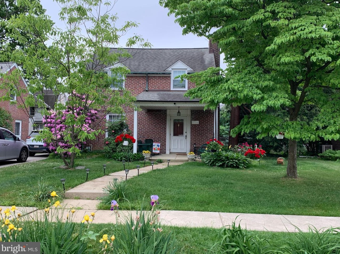 3716 Sommers Ave, Oakview, PA 19026