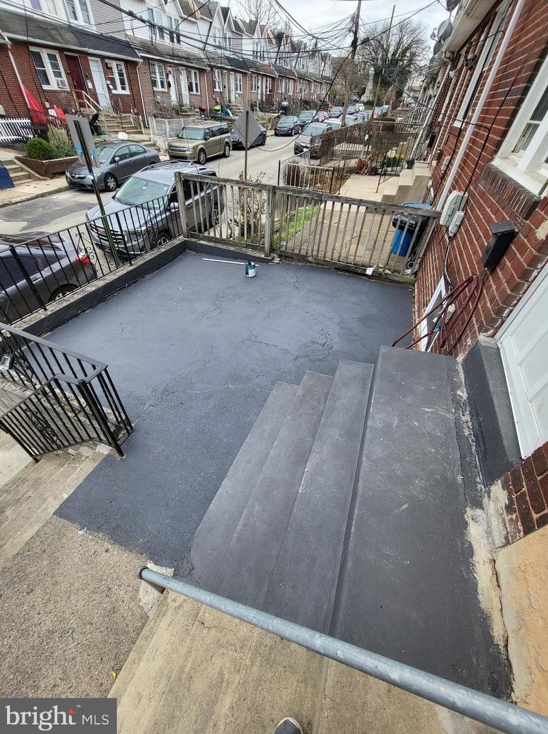 7103 Seaford Rd, Upper Darby, PA 19082