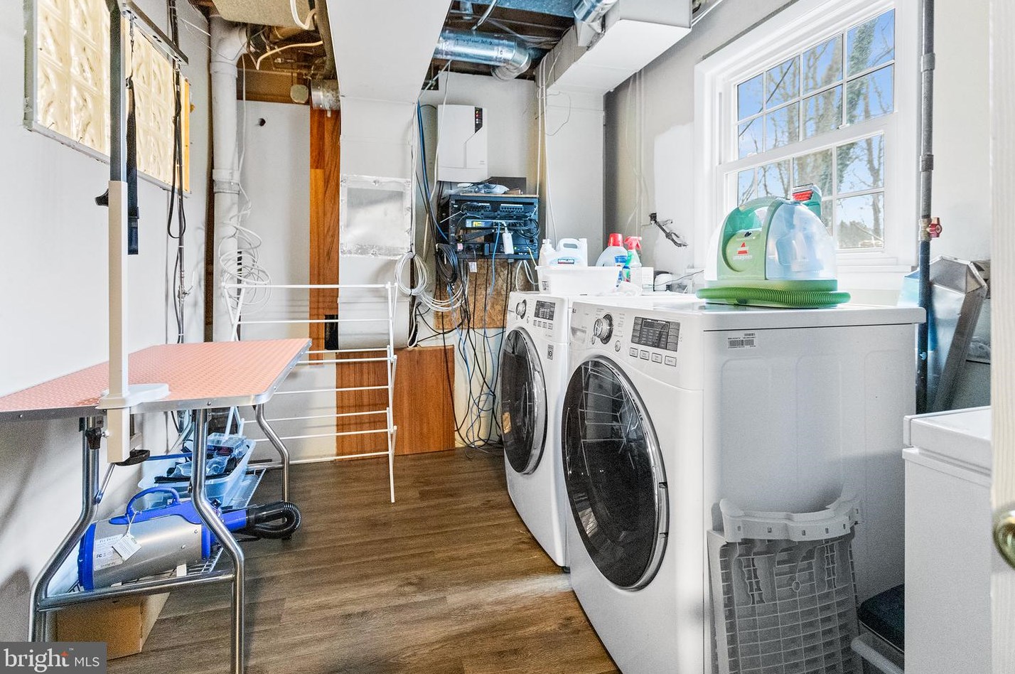 2330 Feathering Ln, Media PA 19063-1908 exterior