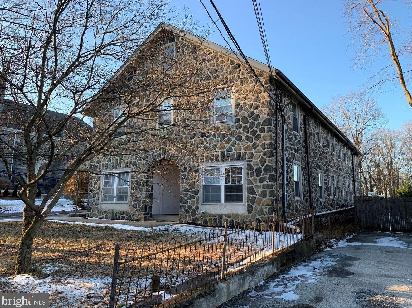 244 Highland Ave, Wayne, PA 19087