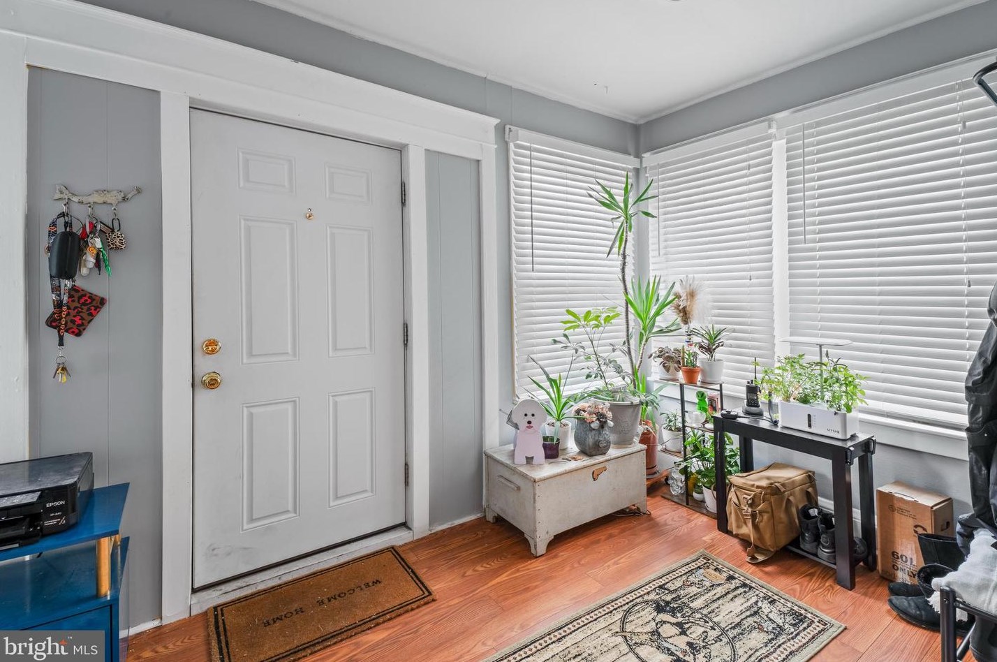 39 Cooke Ave, Manor PA 19036-1318 exterior