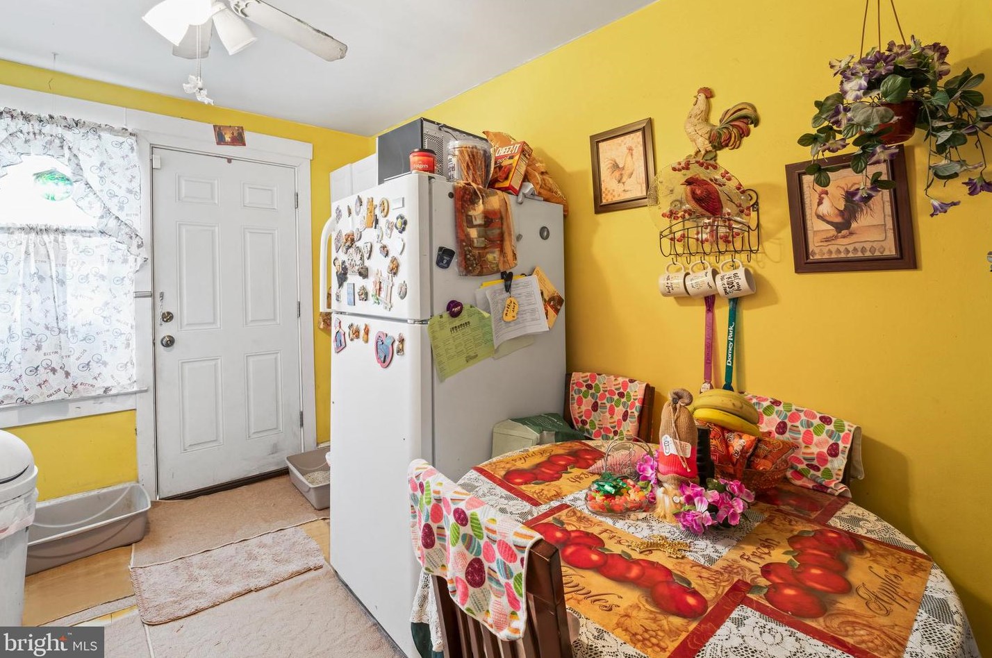 39 Cooke Ave, Manor PA 19036-1318 exterior