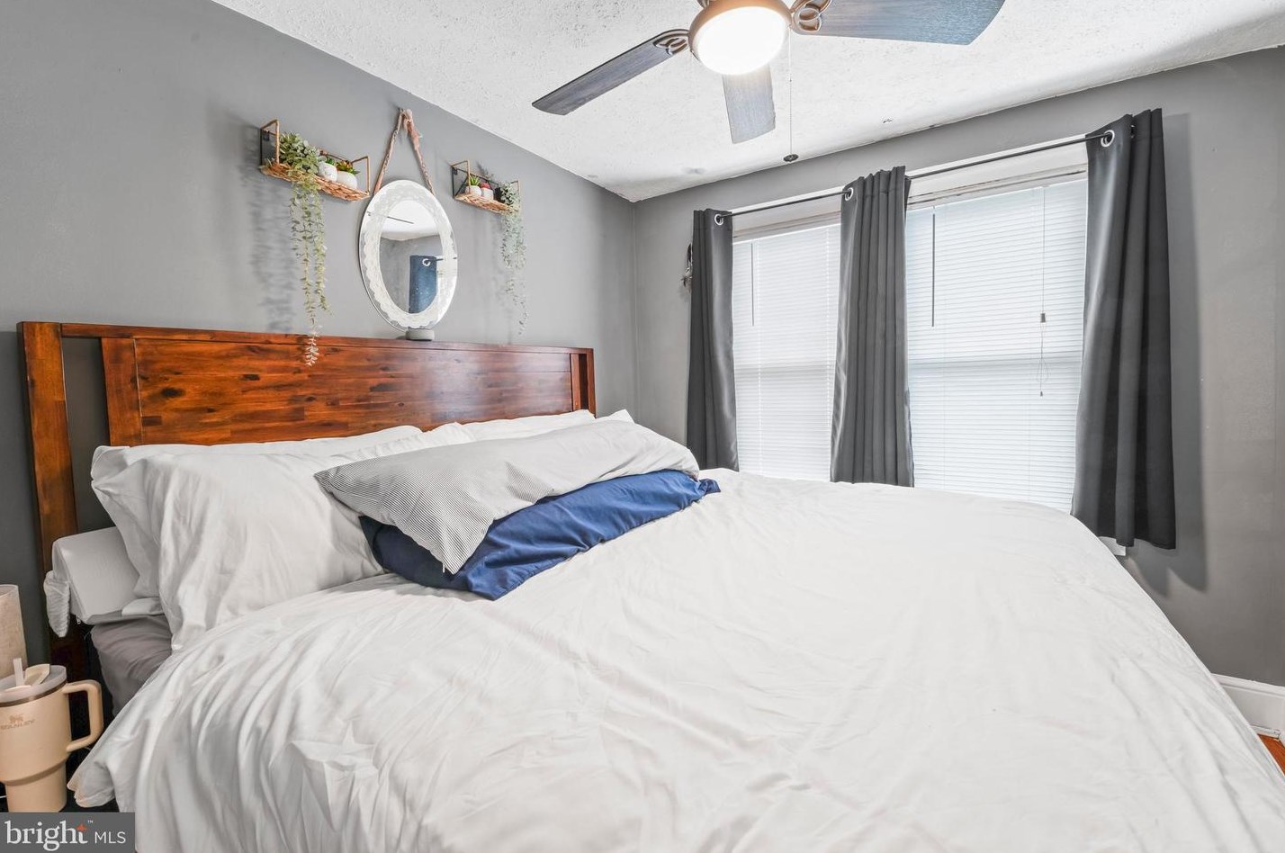 39 Cooke Ave, Manor PA 19036-1318 exterior