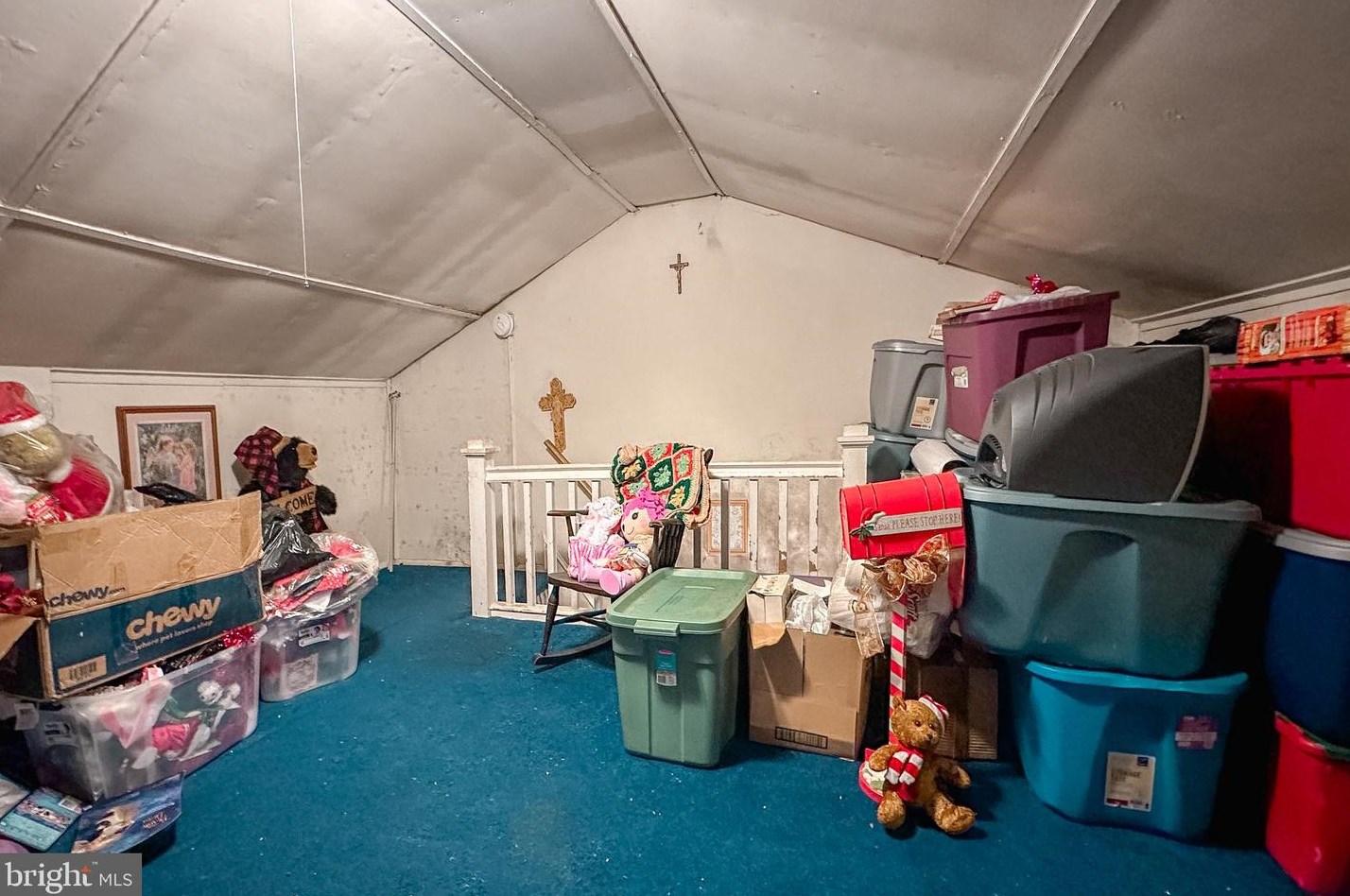 39 Cooke Ave, Manor PA 19036-1318 exterior