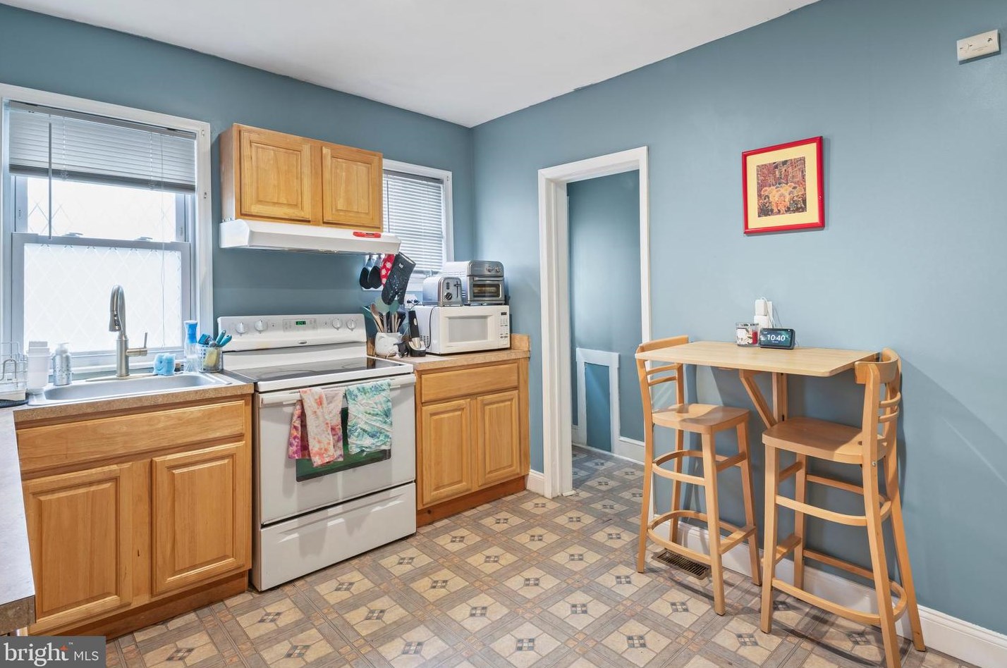 39 Cooke Ave, Manor PA 19036-1318 exterior