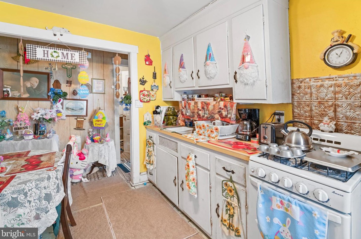 39 Cooke Ave, Manor PA 19036-1318 exterior