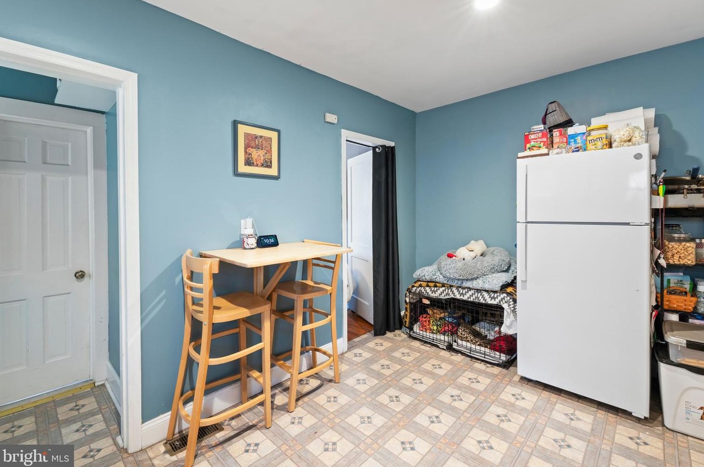 39 Cooke Ave, Manor PA 19036-1318 exterior