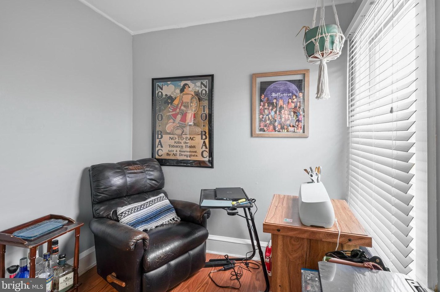 39 Cooke Ave, Manor PA 19036-1318 exterior