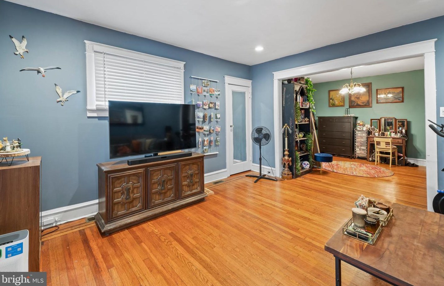 39 Cooke Ave, Manor PA 19036-1318 exterior