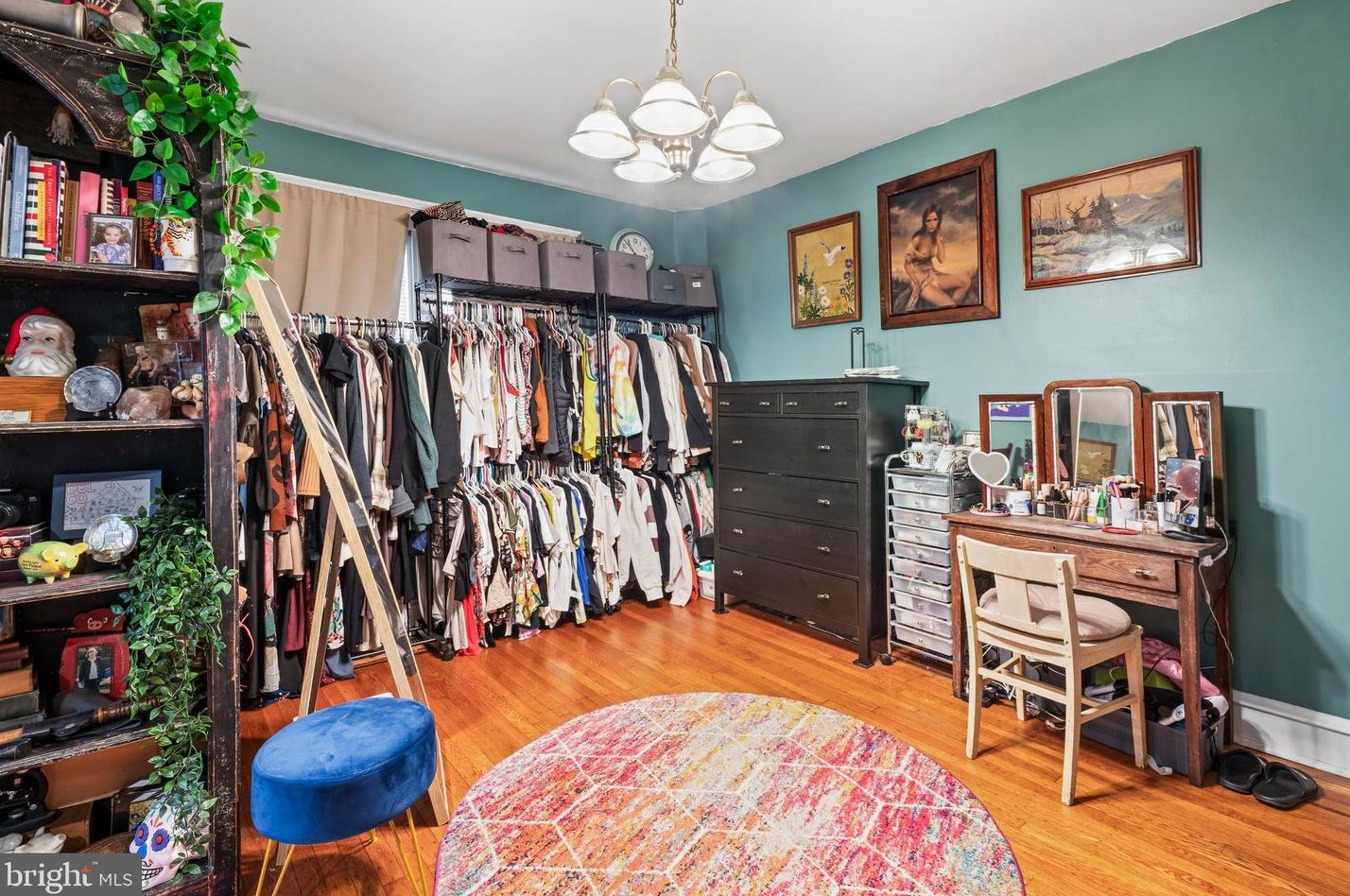 39 Cooke Ave, Manor PA 19036-1318 exterior