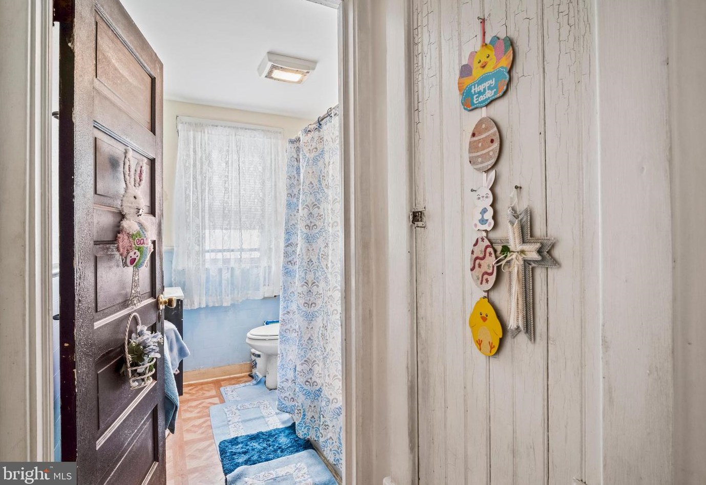 39 Cooke Ave, Manor PA 19036-1318 exterior