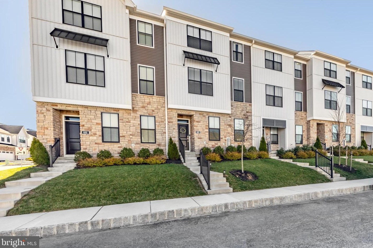 603 Turner Ln, Media, PA 19063