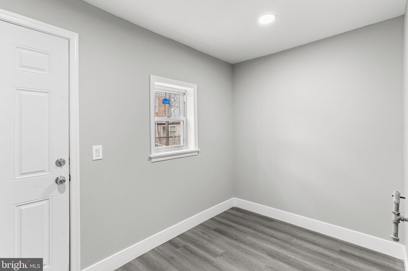 912 Forrester Ave, Darby PA 19023-1612 exterior