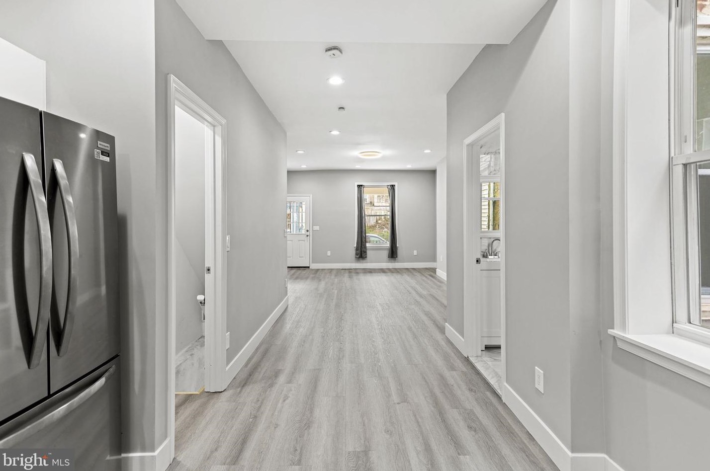 912 Forrester Ave, Darby PA 19023-1612 exterior