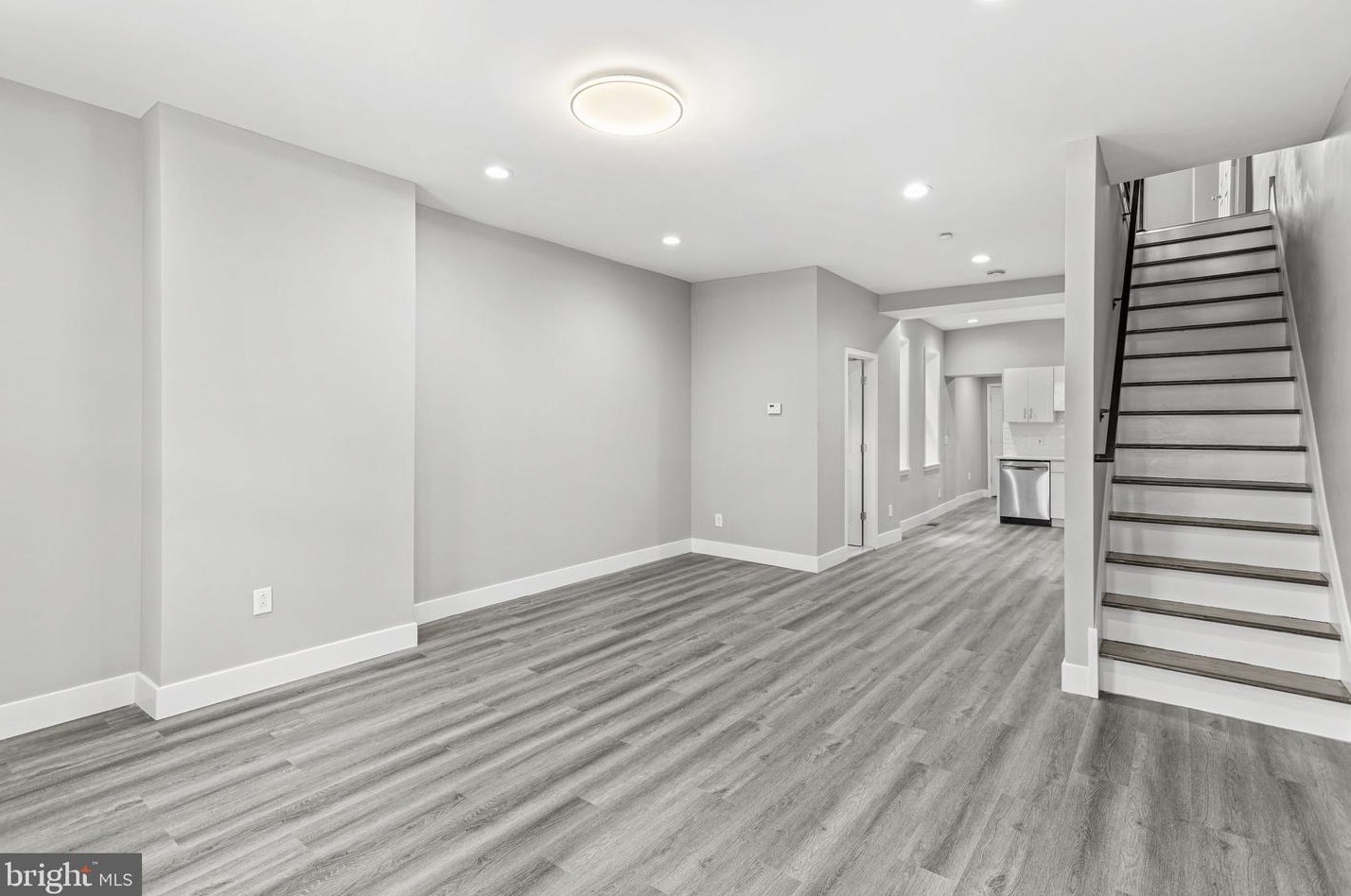 912 Forrester Ave, Darby PA 19023-1612 exterior