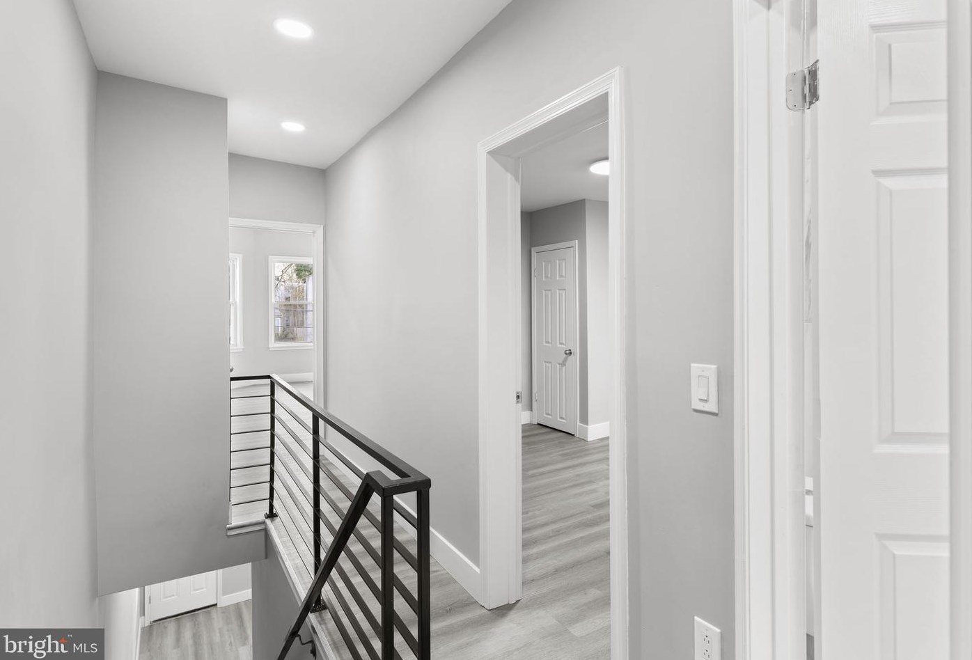 912 Forrester Ave, Darby PA 19023-1612 exterior