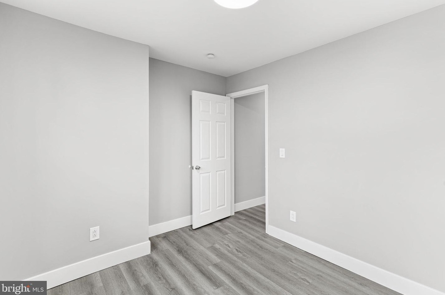 912 Forrester Ave, Darby PA 19023-1612 exterior