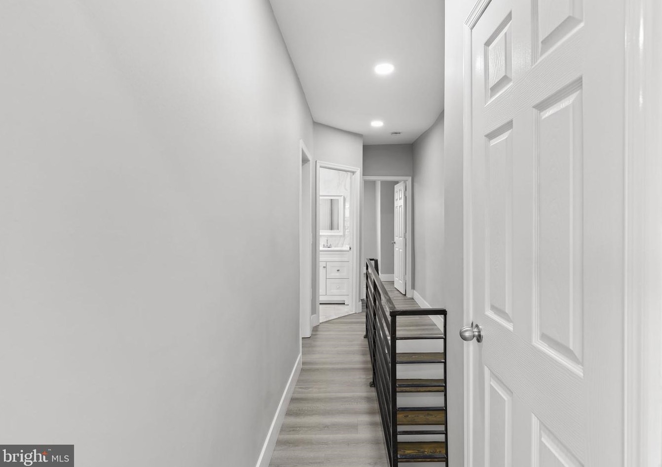 912 Forrester Ave, Darby PA 19023-1612 exterior