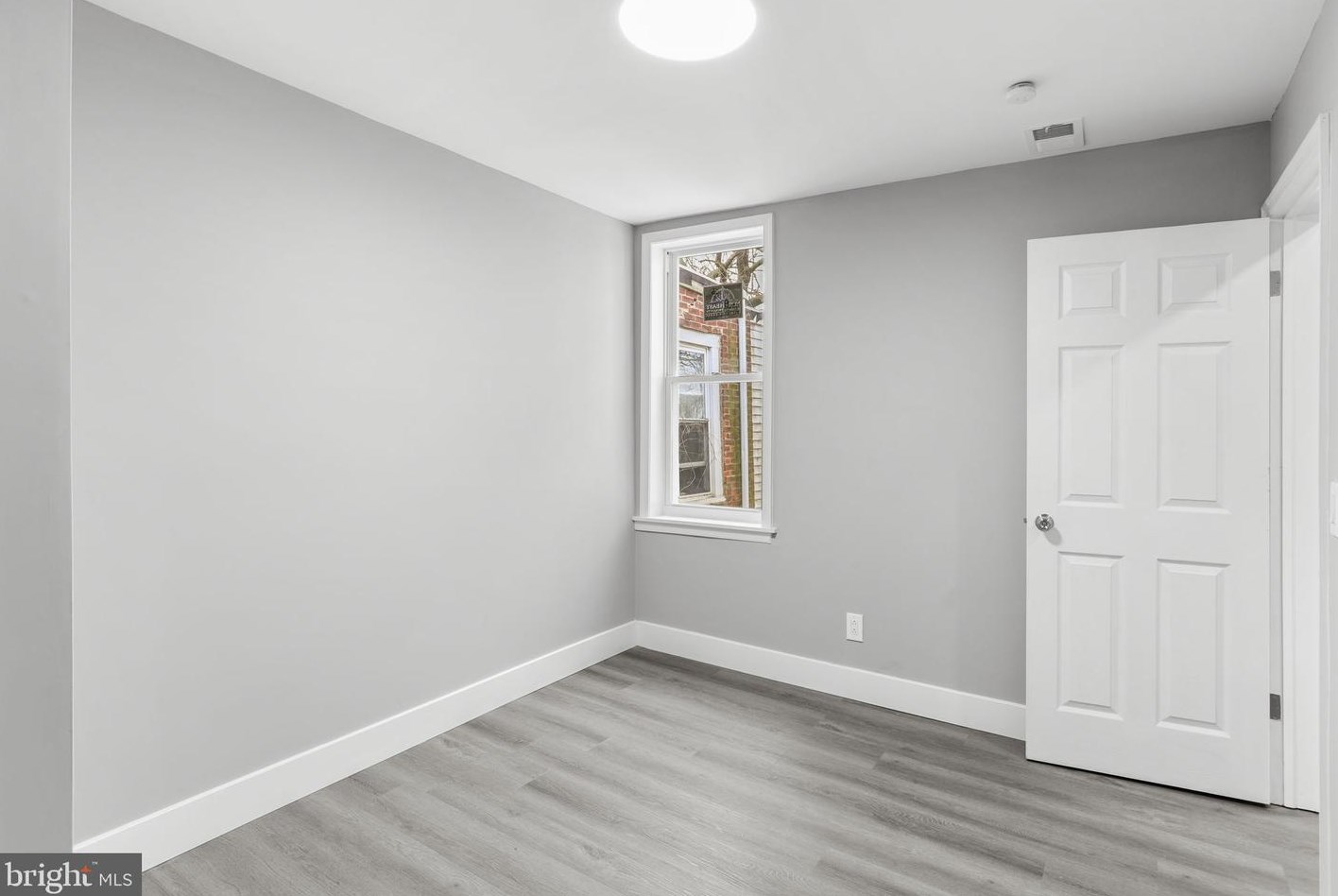 912 Forrester Ave, Darby PA 19023-1612 exterior