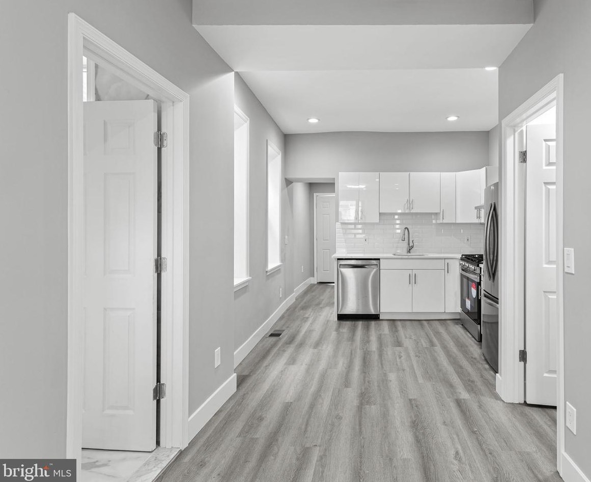 912 Forrester Ave, Darby PA  19023-1612 exterior