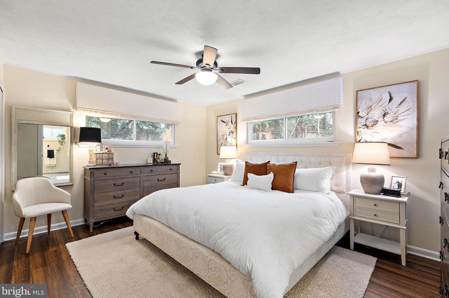 722 Beechwood Rd, Media PA  19063-1706 exterior