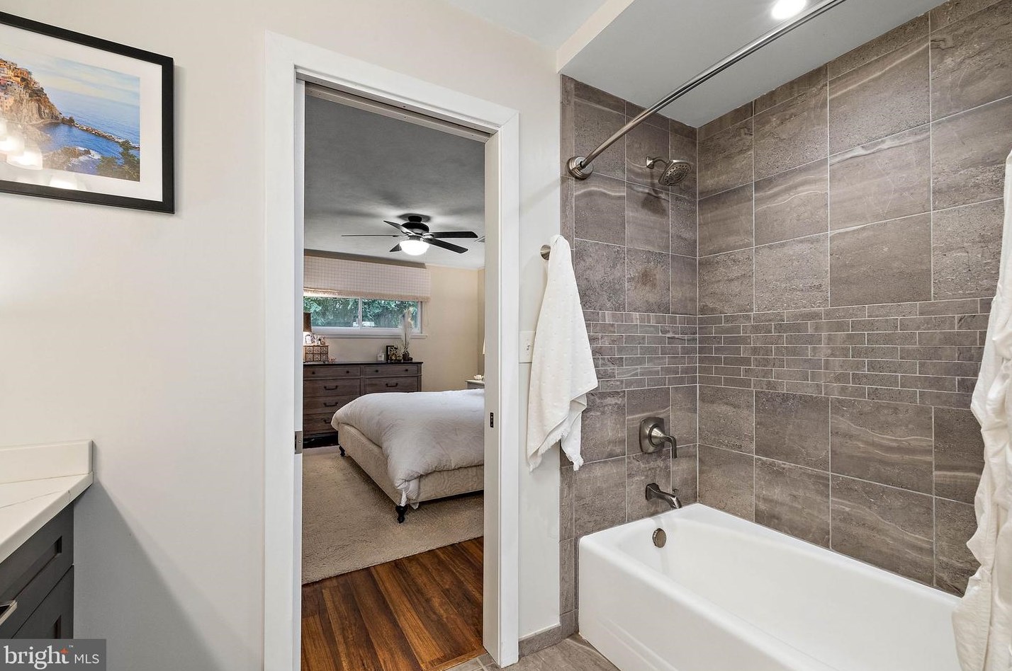 722 Beechwood Rd, Media PA  19063-1706 exterior