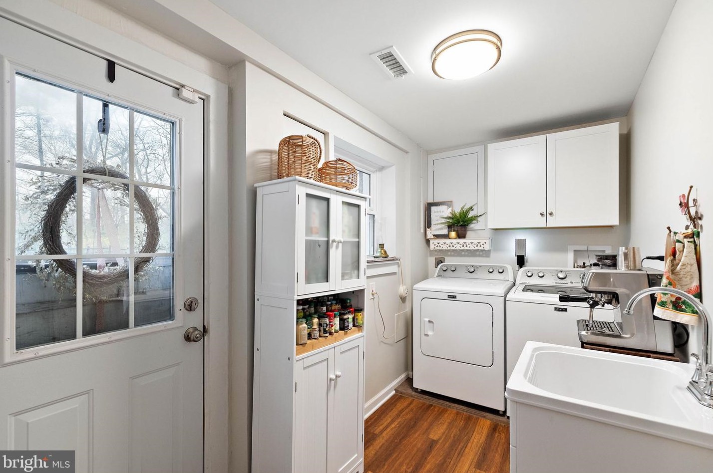 722 Beechwood Rd, Media PA  19063-1706 exterior