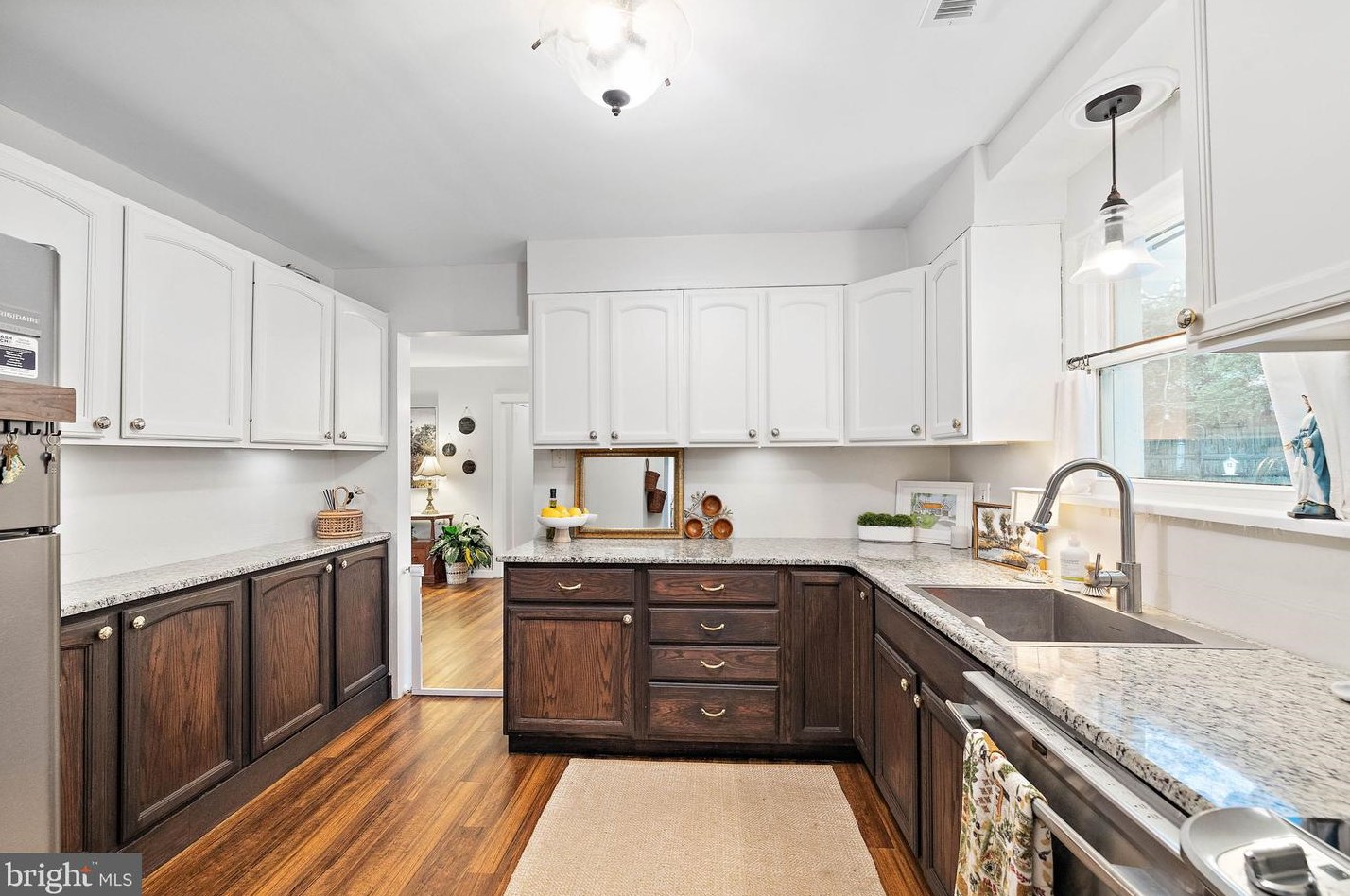 722 Beechwood Rd, Media PA  19063-1706 exterior