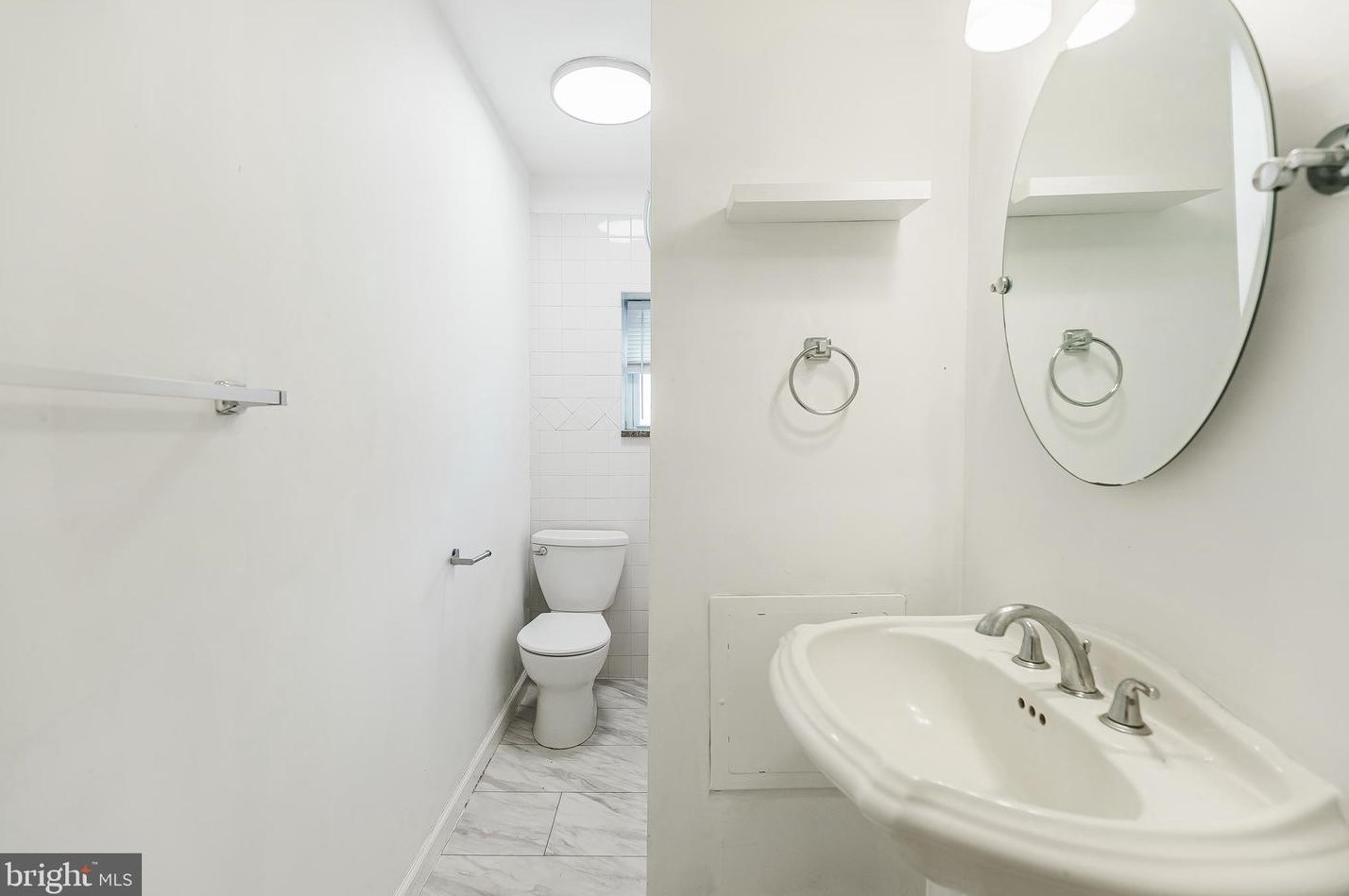 51 9th St, Darby PA  19023-1628 exterior