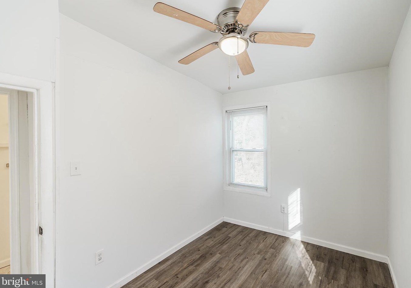 51 9th St, Darby PA  19023-1628 exterior