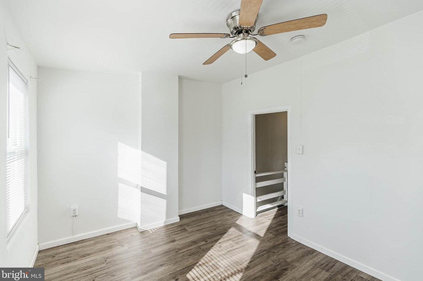 51 9th St, Darby PA  19023-1628 exterior