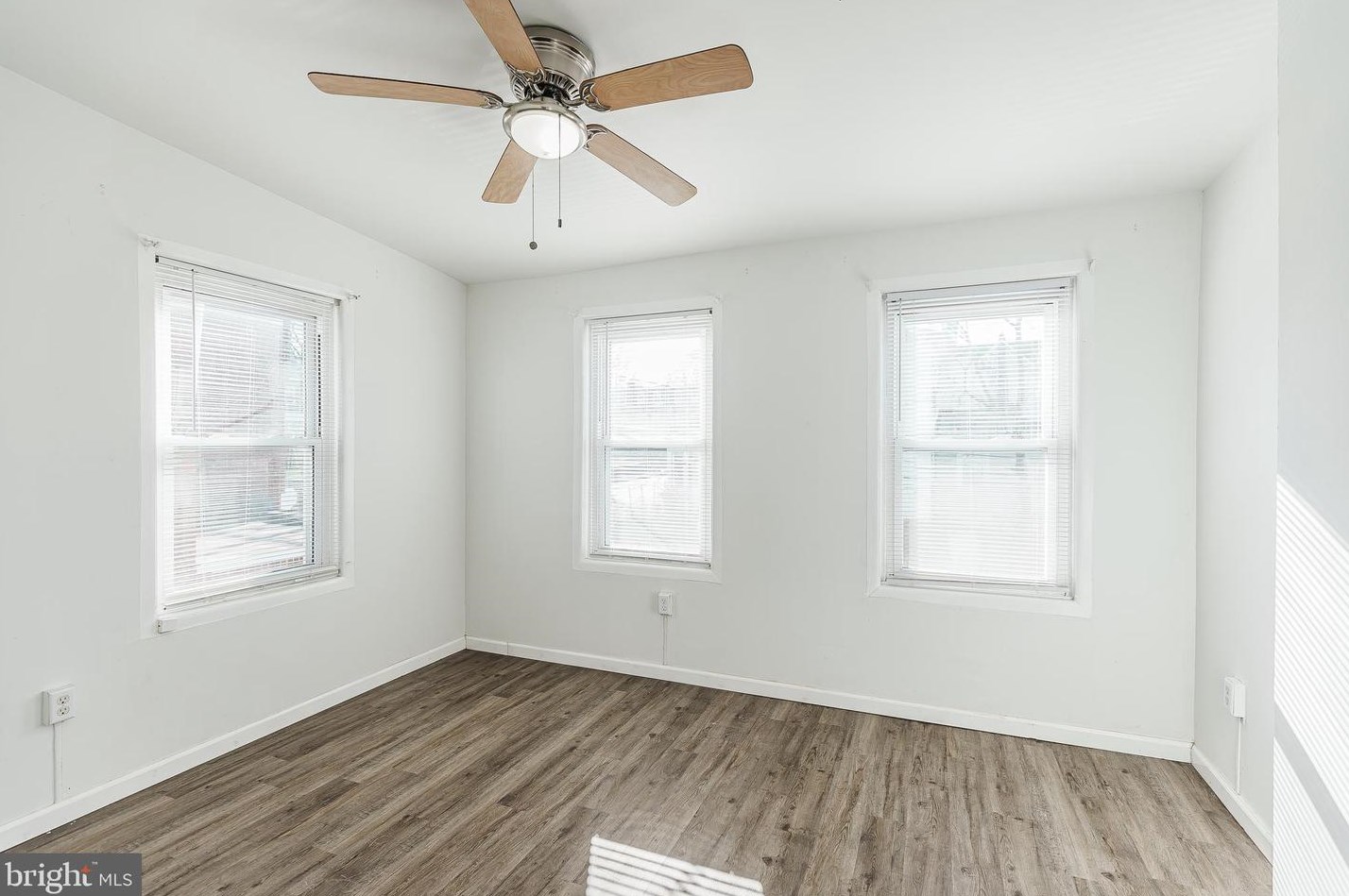 51 9th St, Darby PA  19023-1628 exterior