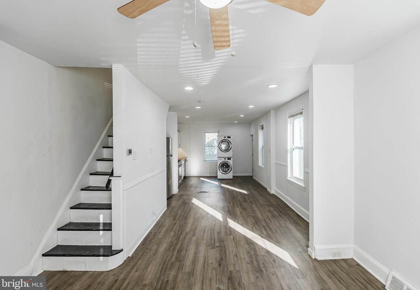 51 9th St, Darby PA  19023-1628 exterior