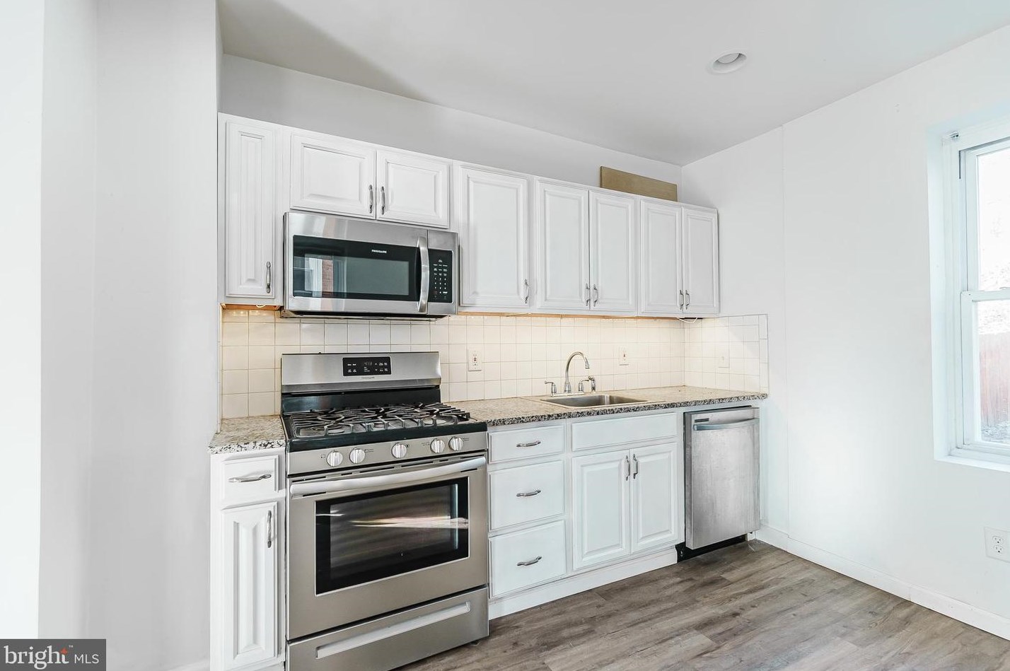 51 9th St, Darby PA  19023-1628 exterior