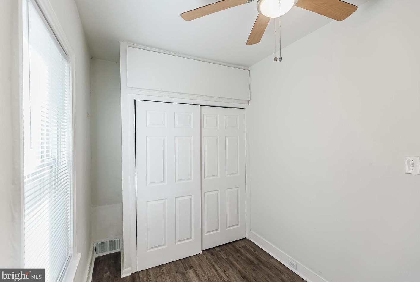 51 9th St, Darby PA  19023-1628 exterior